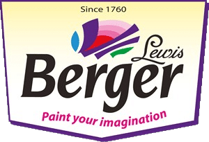 berger-paints-logo-A33472C3ED-seeklogo.com-removebg-preview