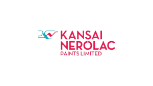 paint-maker-kansai-nerolac-expects-double-digit-growth-in-2020-to-invest-rs-450-crore-removebg-preview