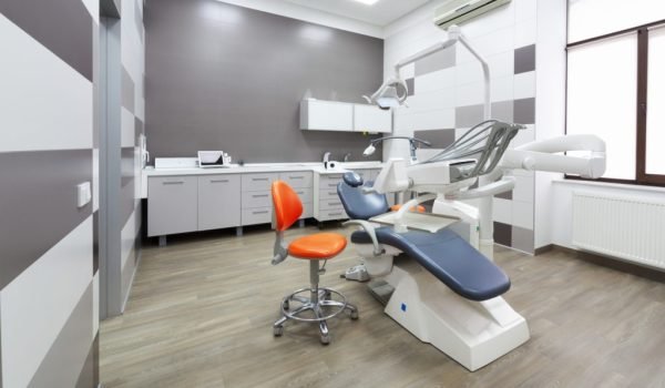 clinic-renovation-min-1024x683