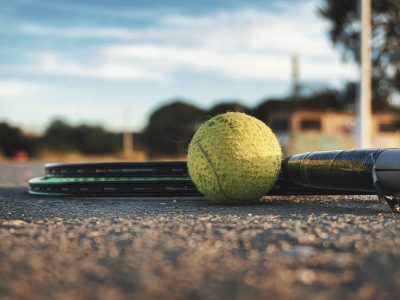 tennis, ball, paddle, sport, exercise, tennis, sport, sport, sport, sport, sport