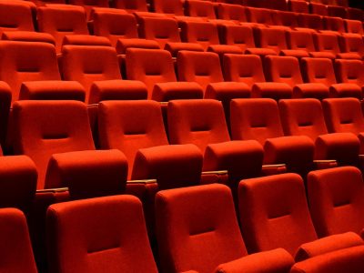 theater, noordwijk, cinema, netherlands, chairs, cinema, cinema, cinema, cinema, cinema