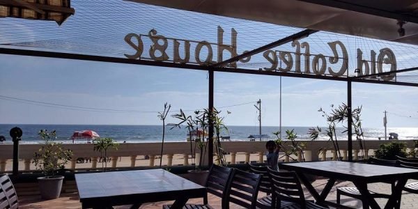 old-coffee-house-view